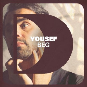 Yousef Beg - Hot Since 82 Future Mix