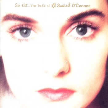 Sinéad O'Connor feat. The Edge Heroine