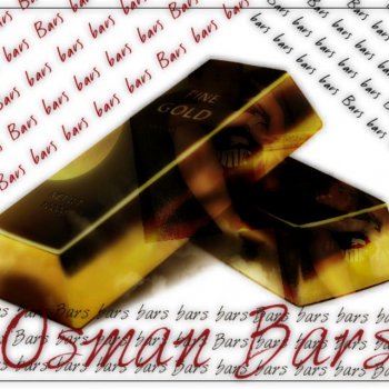 Osman Bars