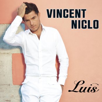 Vincent Niclo Luis