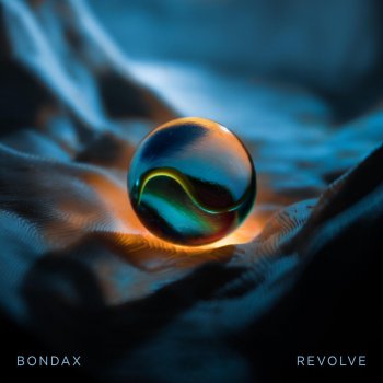 Bondax Give It Back