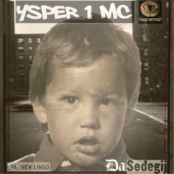 Ysper 1 MC feat. Smashing Sebastian Dasedegij - Smashing Sebastian Mix