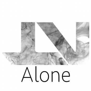 JLV Alone