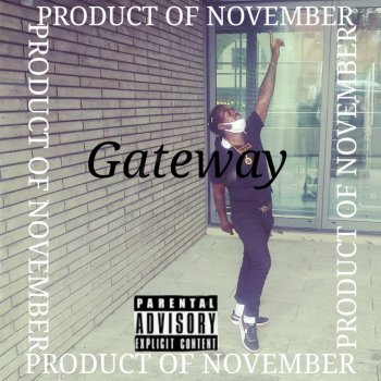 Gateway Worldwide(Intro)