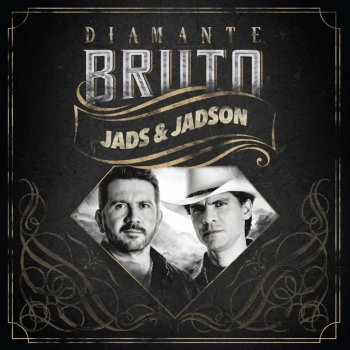 Jads & Jadson feat. Jorge & Mateus No Seu Mundo