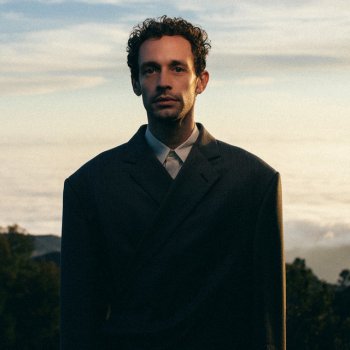 Wrabel wish you well - piano solo