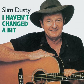 Slim Dusty The Ballad of Port Macquarie