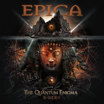 Epica Banish Your Illusion