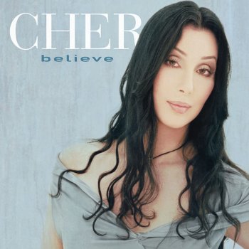 Cher Believe (Phat 'n' Phunky "After Luv" dub)