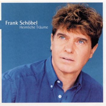 Frank Schöbel Der Sommer mit dir - Radio Edit 2 (Mallorca-Mix)