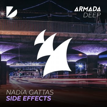 Nadia Gattas feat. Catchment Side Effects - Catchment Remix