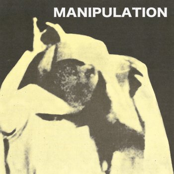 Manipulation Parts & Labor