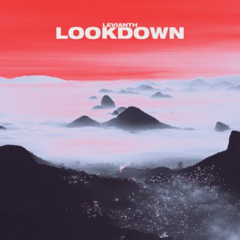 Levianth Lookdown