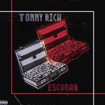Tonny Rich Escobar