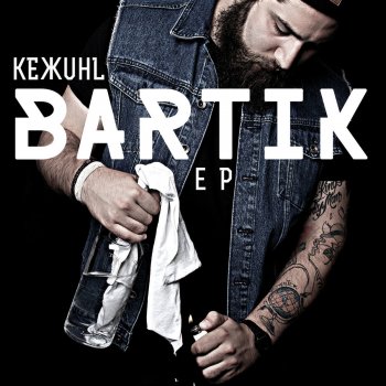 Kex Kuhl feat. Rockstah Nerdy Terdy Bartik Gäng (feat. Rockstah)