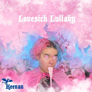 Keenan Lovesick Lullaby