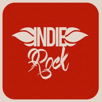 Indie Rock C'est La Vie