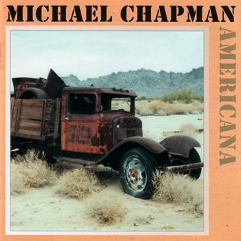 Michael Chapman Caddo Lake