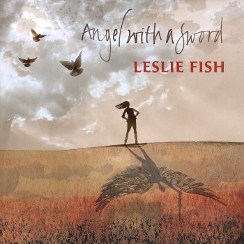 Leslie Fish Brother Michael's Song (Live)