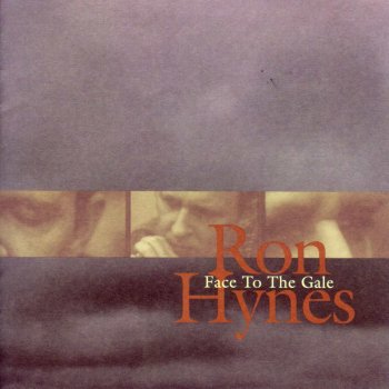 Ron Hynes Sonny's Dream