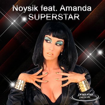 Noysik Superstar - Original Mix