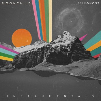 Moonchild Money (Instrumental)