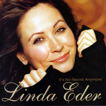 Linda Eder Never Dance
