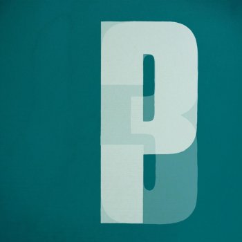 Portishead We Carry On