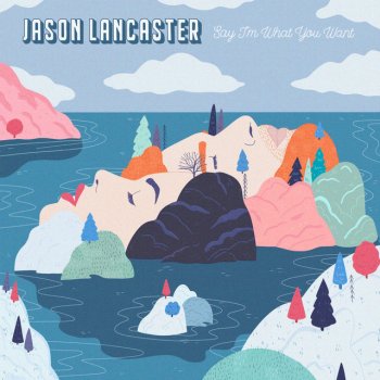 Jason Lancaster feat. Jake Bundrick Good Things Only Happen If You're Good