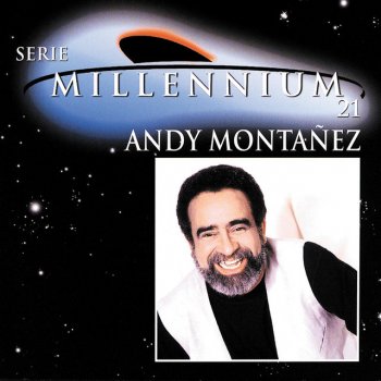 Andy Montanez Encuentro Sabroso