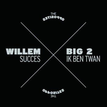 Willem Chill (Bonus Track)