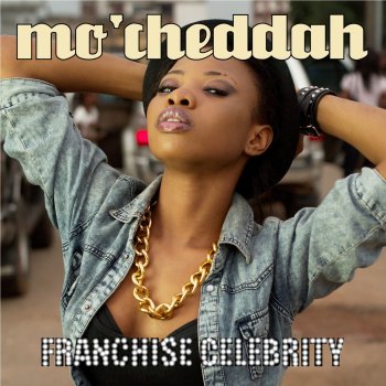 Mo Cheddah Uncensored