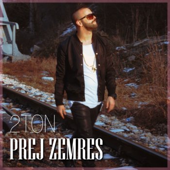 2-Ton Prej zemres (Official Music Video) 4K