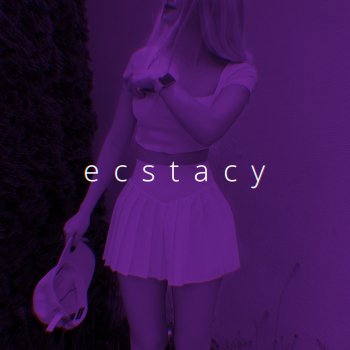 Ren ecstacy - TikTok Remix