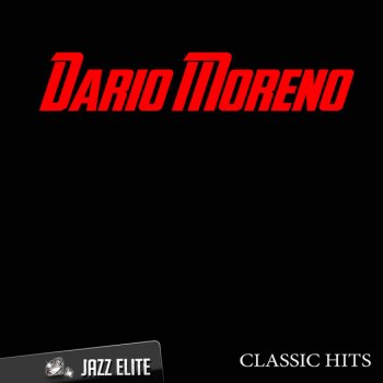 Dario Moreno feat. Norman Maine & Les Fontana Day o calypso