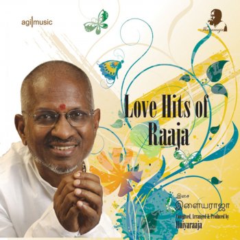 S. P. Balasubrahmanyam feat. S. Janaki Uruginen Uruginen (From "Anne Anne")