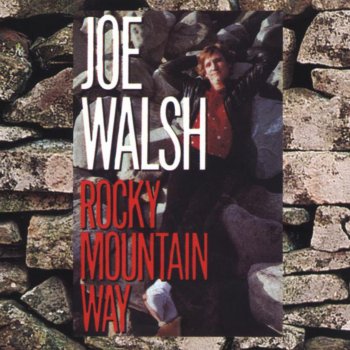 Joe Walsh Time Out (Live)