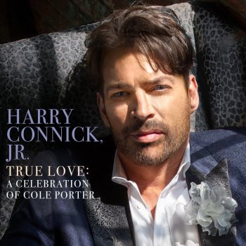 Harry Connick, Jr. I Concentrate On You