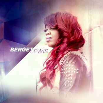 Berget Lewis Let the Night Explode