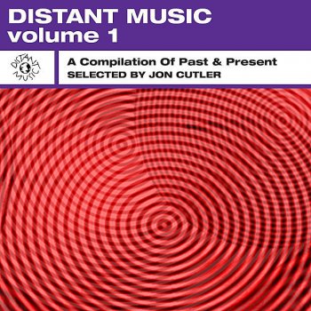 Jon Cutler South Slope - Jon Cutler's Distant Music Mix