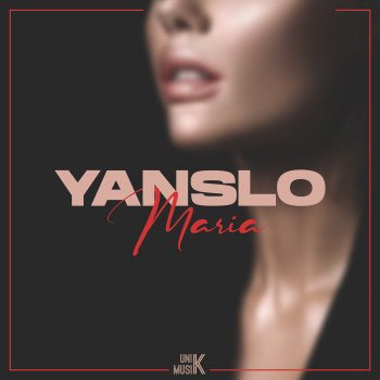 Yanslo Maria