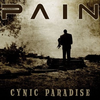 Pain feat. Anette Olzon Follow Me