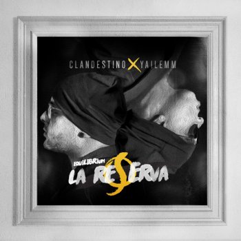 Clandestino & Yailemm, Plan B, Daddy Yankee, Tito "El Bambino" & Pusho Caceria de Nenotas (feat. Plan B, Daddy Yankee, Tito El Bambino & Pusho)