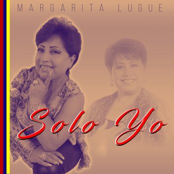 Margarita Lugue, Juanita Burbano & Maria De Los Angeles Triangulo De Amor