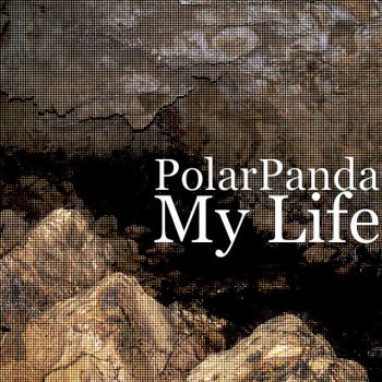 PolarPanda My Life