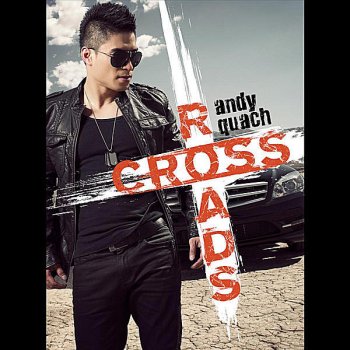 Andy Quach feat. Thai Foon Nho: Missing You (Remix)