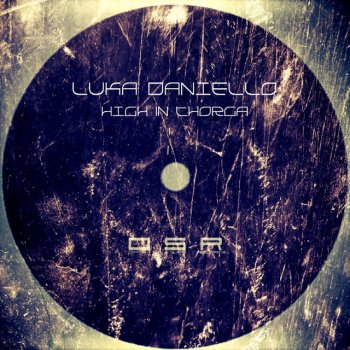 Luka Daniello High in the Sky (Luka Daniello Remix)