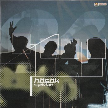 Hősök feat. Deego & Connections Honfoglalók
