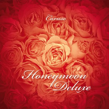 Caruso Honeymonn Deluxe Part Two - Original