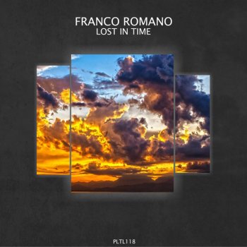 Franco Romano Nous